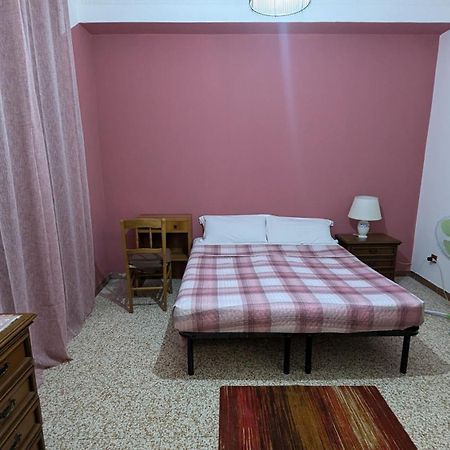 Venice Paradise Mestre Dış mekan fotoğraf