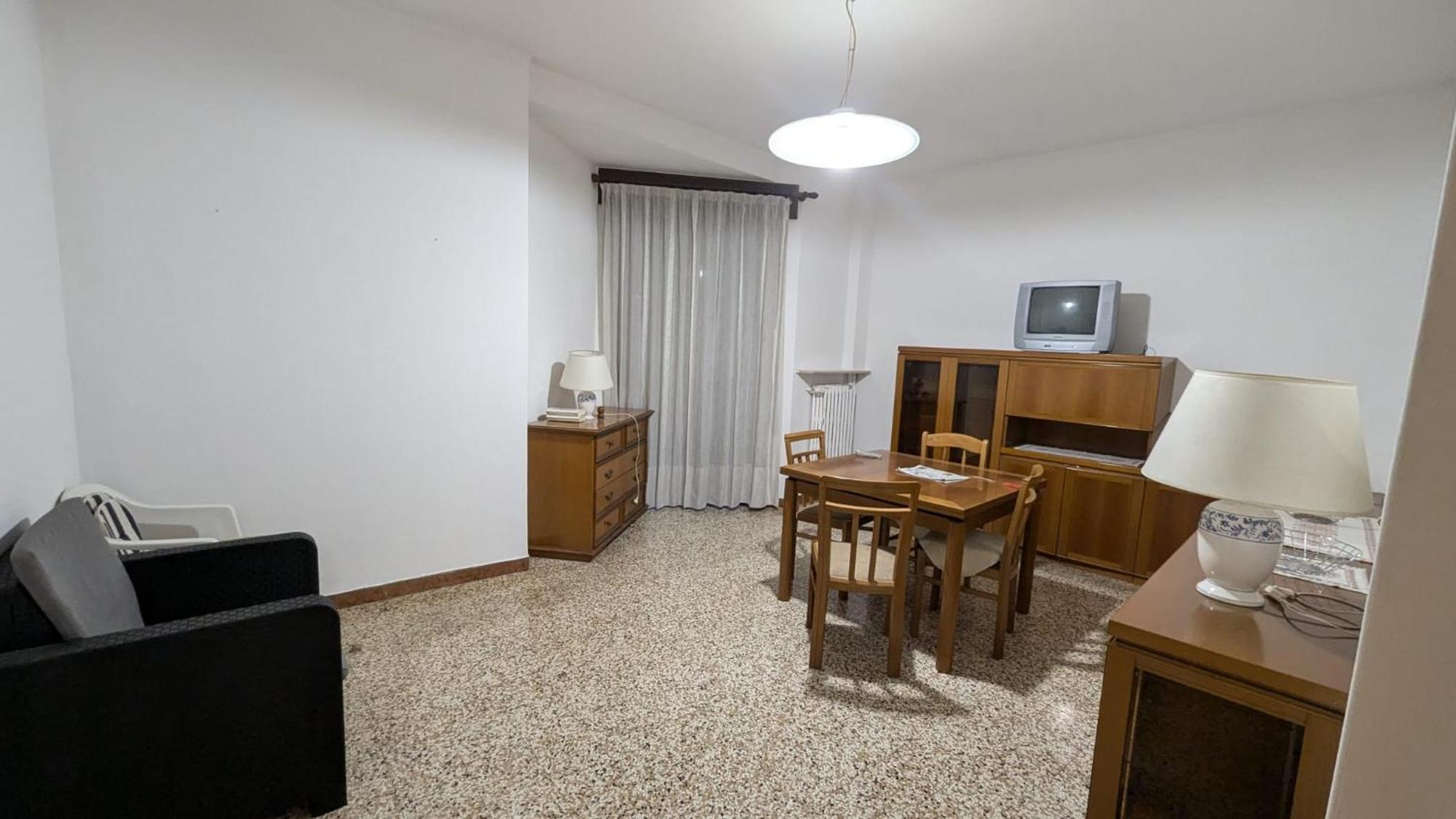Venice Paradise Mestre Dış mekan fotoğraf