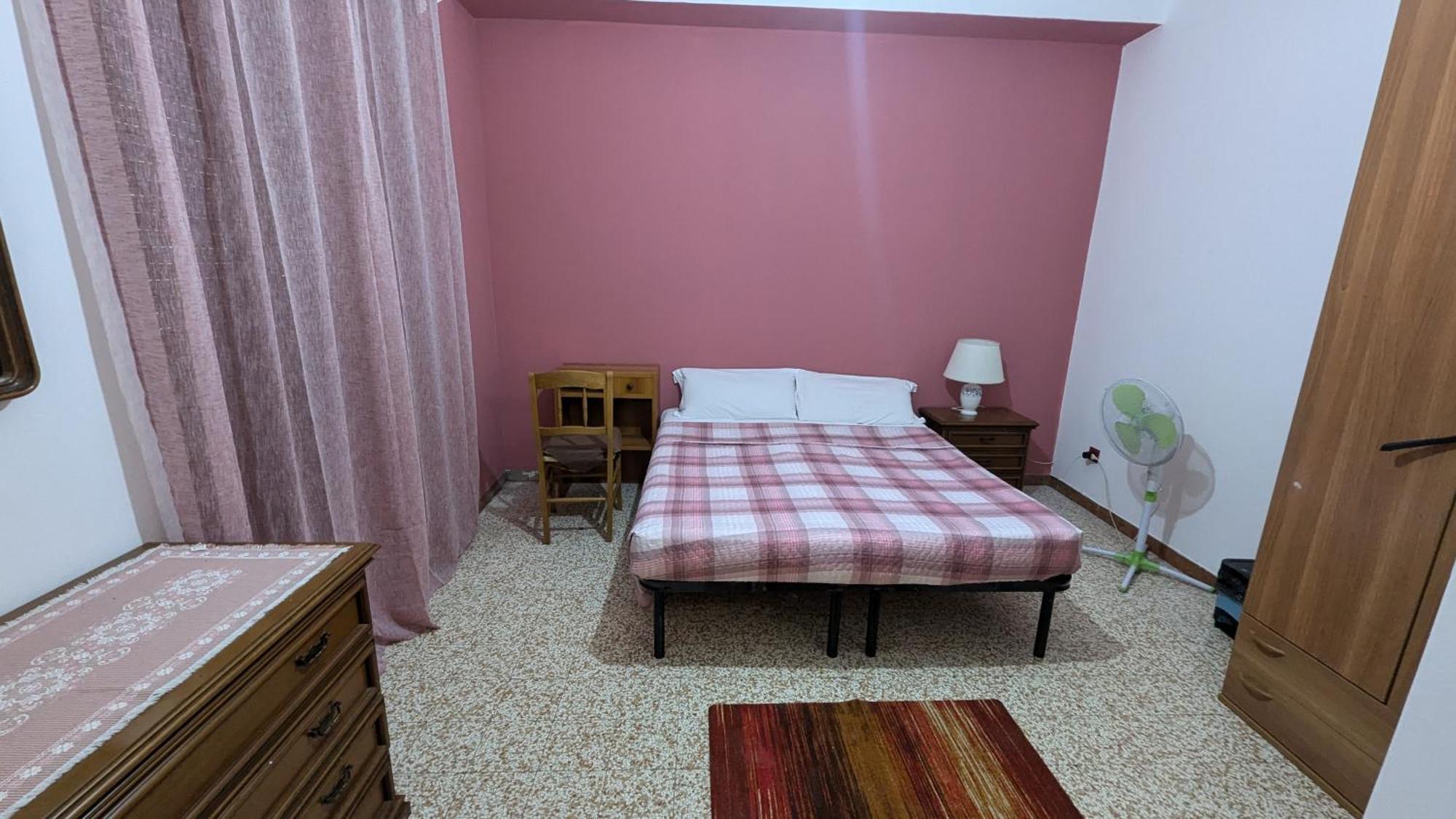 Venice Paradise Mestre Dış mekan fotoğraf