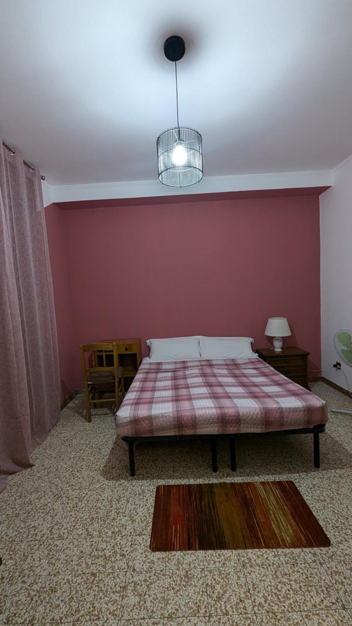 Venice Paradise Mestre Dış mekan fotoğraf