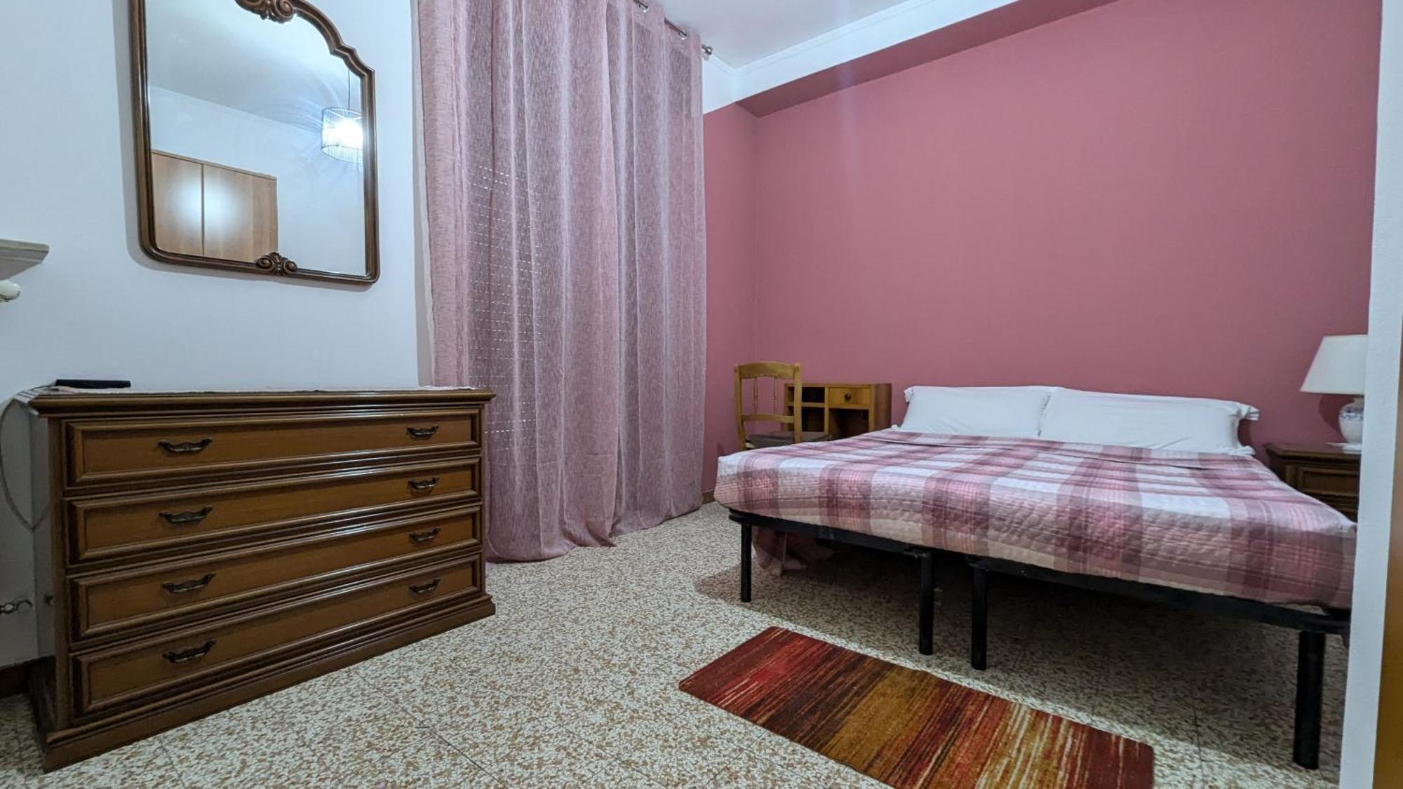 Venice Paradise Mestre Dış mekan fotoğraf