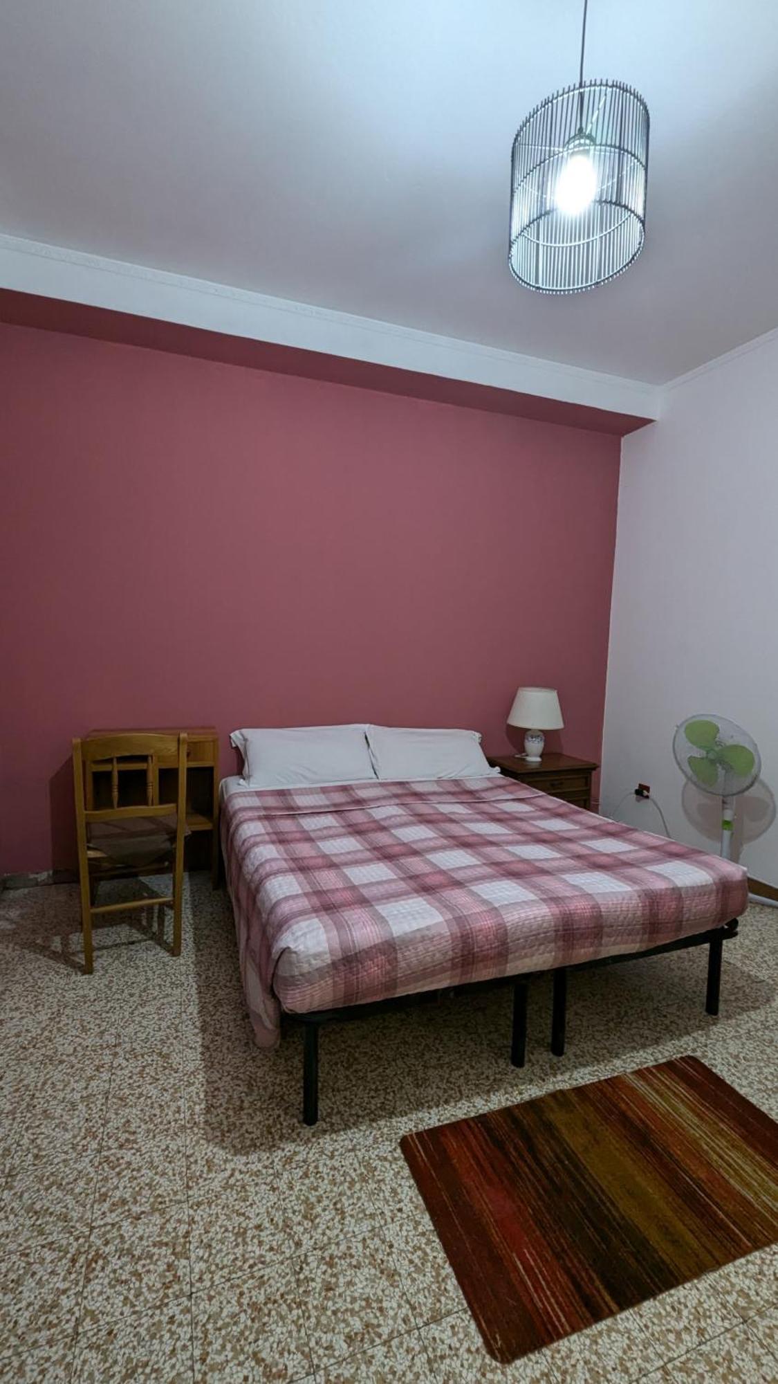 Venice Paradise Mestre Dış mekan fotoğraf